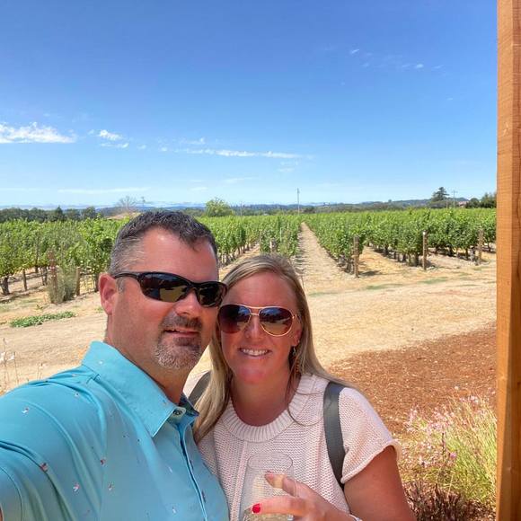 Meet your Posher, Renee jon - Picture 1 of 1